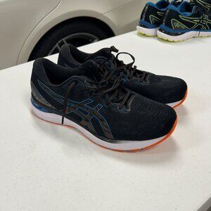Asics Gel Cumulus 23 - Men's - size 10.5